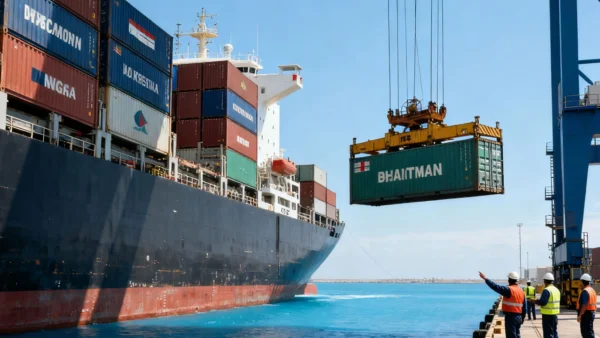 Benefits of international trade Benefits of international trade