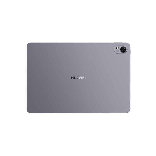 HUAWEI MatePad 11.5 S - 08