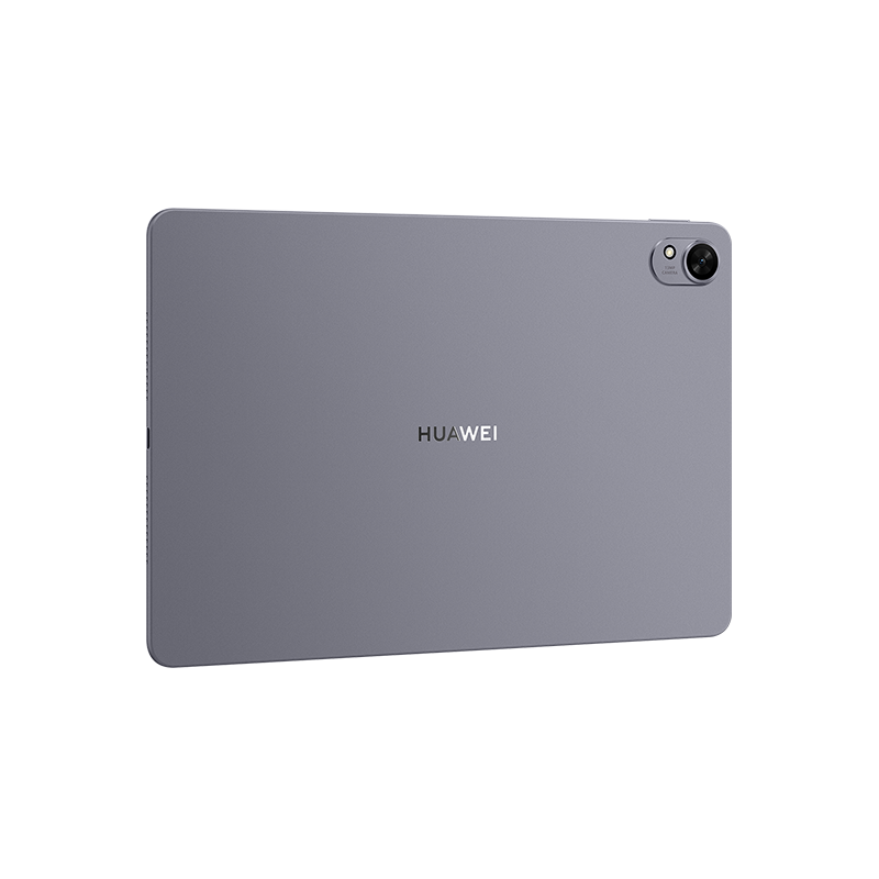 HUAWEI MatePad 11.5"S Back-side