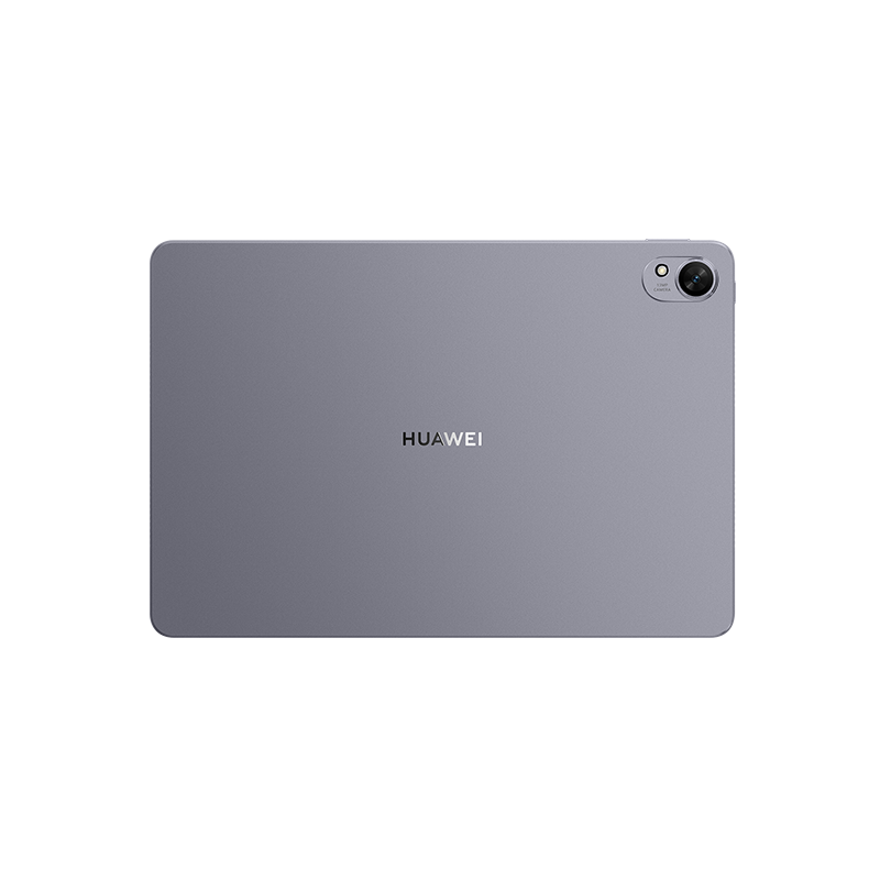 HUAWEI MatePad 11.5"S Back