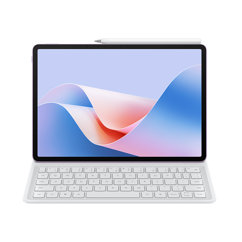HUAWEI MatePad 11.5"S Keyboard