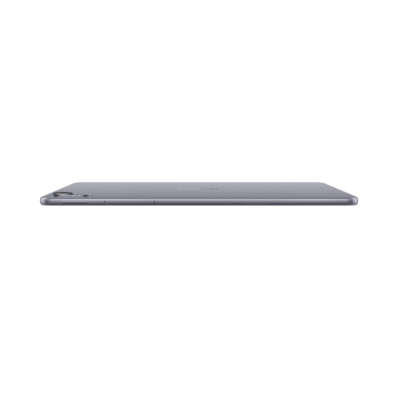 HUAWEI MatePad 11.5"S Side