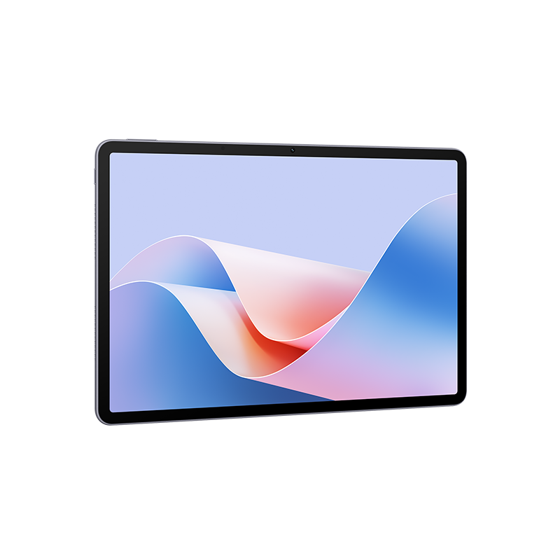 HUAWEI MatePad 11.5"S