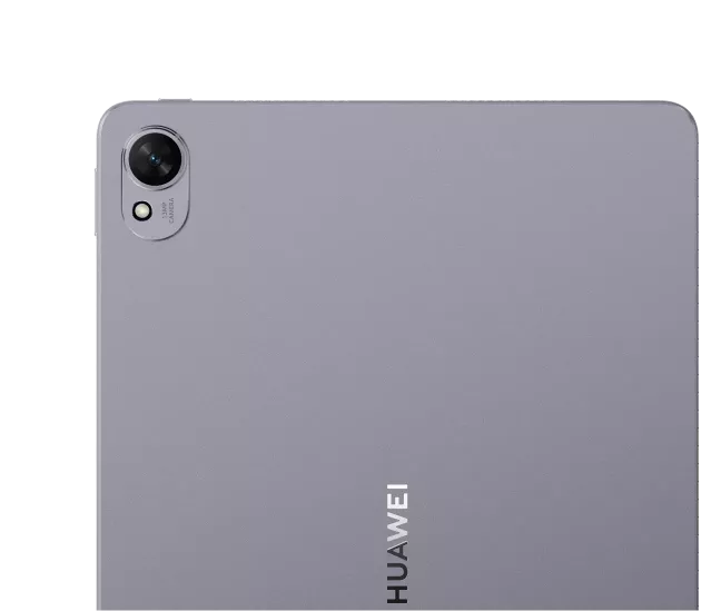 HUAWEI MatePad 11.5"S Antenna