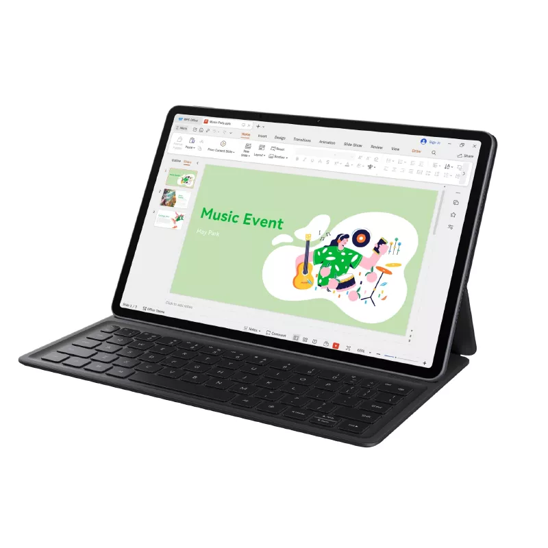 HUAWEI MatePad 11.5"S Keyboard