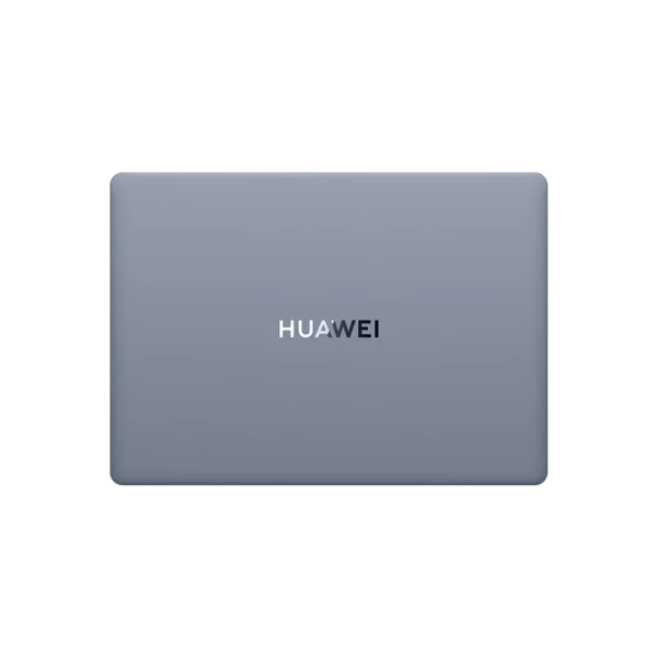 HUAWEI MateBook X Pro - 06