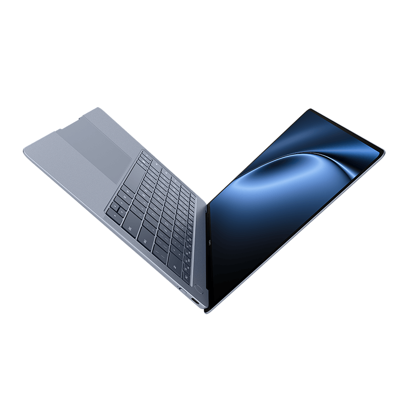 HUAWEI MateBook X Pro Fold