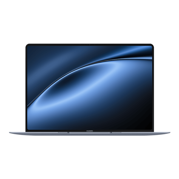 HUAWEI MateBook X Pro Front