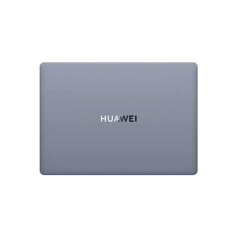 HUAWEI MateBook X Pro