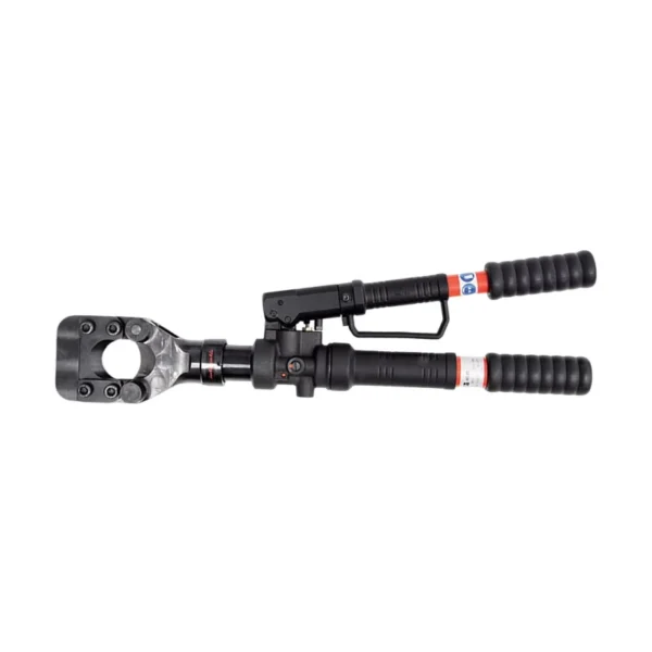Hydraulic Cable Cutter - 08