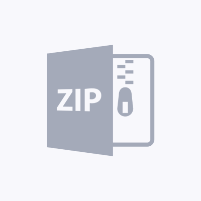 Product Module Technical Guide Rev 2.0