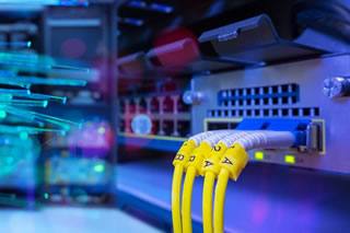 Optical Network